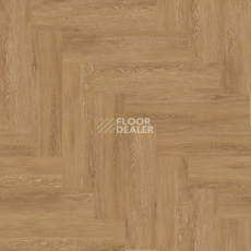 Кварцвиниловые полы Interface Level Set A00415 Antique Oak фото 1 | FLOORDEALER